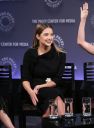 Filename=paleypanel111015-031.JPG
Filesize=231KiB
Dimensions=2048x1365
Date added=Oct 12, 2015 paleypanel111015-031.JPG