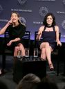 Filename=paleypanel111015-037.JPG
Filesize=252KiB
Dimensions=2048x1365
Date added=Oct 12, 2015 paleypanel111015-037.JPG