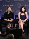 Filename=paleypanel111015-039.JPG
Filesize=240KiB
Dimensions=2048x1365
Date added=Oct 12, 2015 paleypanel111015-039.JPG