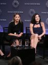 Filename=paleypanel111015-041.JPG
Filesize=253KiB
Dimensions=2048x1365
Date added=Oct 12, 2015 paleypanel111015-041.JPG