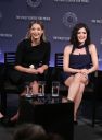 Filename=paleypanel111015-042.JPG
Filesize=239KiB
Dimensions=2048x1365
Date added=Oct 12, 2015 paleypanel111015-042.JPG