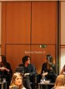 Filename=pariscon081213-002.jpg
Filesize=58KiB
Dimensions=960x640
Date added=Jul 15, 2016 pariscon081213-002.jpg