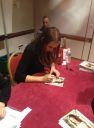 Filename=pariscon081213-006.jpg
Filesize=65KiB
Dimensions=500x667
Date added=Jul 15, 2016 pariscon081213-006.jpg