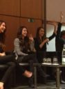 Filename=pariscon081213-007.jpg
Filesize=37KiB
Dimensions=600x600
Date added=Jul 15, 2016 pariscon081213-007.jpg