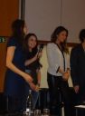 Filename=pariscon081213-010.jpg
Filesize=33KiB
Dimensions=500x375
Date added=Jul 15, 2016 pariscon081213-010.jpg