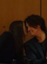 Filename=pariscon081213-011.jpg
Filesize=21KiB
Dimensions=500x375
Date added=Jul 15, 2016 pariscon081213-011.jpg