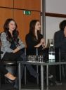 Filename=pariscon081213-012.jpg
Filesize=53KiB
Dimensions=600x900
Date added=Jul 15, 2016 pariscon081213-012.jpg