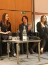 Filename=pariscon081213-014.jpg
Filesize=63KiB
Dimensions=665x445
Date added=Jul 15, 2016 pariscon081213-014.jpg