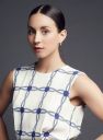 pca2016portrait-007.jpg