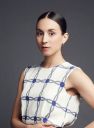 pca2016portrait-008.jpg