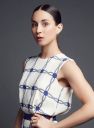 pca2016portrait-009.jpg