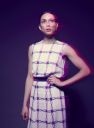 Filename=pca2016portrait-010.jpg
Filesize=311KiB
Dimensions=800x1000
Date added=Jan 19, 2016 pca2016portrait-010.jpg