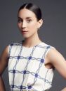 Filename=pca2016portrait-013.jpg
Filesize=473KiB
Dimensions=1365x1092
Date added=Jan 19, 2016 pca2016portrait-013.jpg