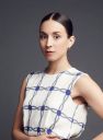 Filename=pca2016portrait-014.jpg
Filesize=445KiB
Dimensions=1365x1092
Date added=Jan 19, 2016 pca2016portrait-014.jpg
