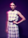 pca2016portrait-015.jpg