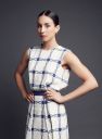 pca2016portrait-017.jpg
