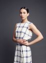 pca2016portrait-019.jpg