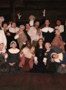 Filename=pecasdesconhecidas-025.jpg
Filesize=72KiB
Dimensions=700x467
Date added=Jul 16, 2016 pecasdesconhecidas-025.jpg