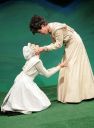 Filename=pecasdesconhecidas-047.jpg
Filesize=167KiB
Dimensions=683x1024
Date added=Jul 16, 2016 pecasdesconhecidas-047.jpg
