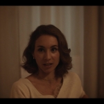 Filename=planbs01e02-113.jpg
Filesize=170KiB
Dimensions=1920x1080
Date added=Mar 17, 2023 planbs01e02-113.jpg