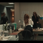 Filename=planbs01e02-161.jpg
Filesize=249KiB
Dimensions=1920x1080
Date added=Mar 17, 2023 planbs01e02-161.jpg