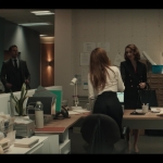 Filename=planbs01e02-162.jpg
Filesize=243KiB
Dimensions=1920x1080
Date added=Mar 17, 2023 planbs01e02-162.jpg