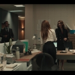 planbs01e02-163.jpg