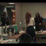 Filename=planbs01e02-166.jpg
Filesize=254KiB
Dimensions=1920x1080
Date added=Mar 17, 2023 planbs01e02-166.jpg