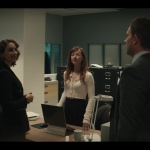 Filename=planbs01e02-169.jpg
Filesize=199KiB
Dimensions=1920x1080
Date added=Mar 17, 2023 planbs01e02-169.jpg