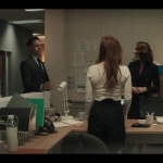 Filename=planbs01e02-172.jpg
Filesize=251KiB
Dimensions=1920x1080
Date added=Mar 17, 2023 planbs01e02-172.jpg