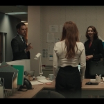 Filename=planbs01e02-174.jpg
Filesize=257KiB
Dimensions=1920x1080
Date added=Mar 17, 2023 planbs01e02-174.jpg