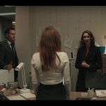 Filename=planbs01e02-182.jpg
Filesize=259KiB
Dimensions=1920x1080
Date added=Mar 17, 2023 planbs01e02-182.jpg