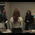 planbs01e02-183.jpg