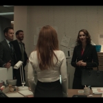 planbs01e02-184.jpg