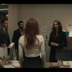 planbs01e02-186.jpg