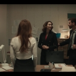 planbs01e02-187.jpg