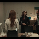 planbs01e02-188.jpg