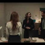planbs01e02-189.jpg