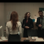 planbs01e02-190.jpg