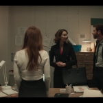 Filename=planbs01e02-194.jpg
Filesize=236KiB
Dimensions=1920x1080
Date added=Mar 17, 2023 planbs01e02-194.jpg