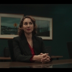 planbs01e02-204.jpg