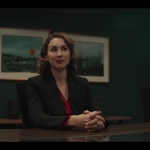 planbs01e02-206.jpg
