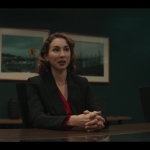 planbs01e02-208.jpg