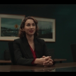 planbs01e02-210.jpg