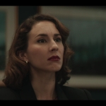 planbs01e02-211.jpg