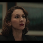 planbs01e02-214.jpg