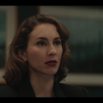 Filename=planbs01e02-219.jpg
Filesize=143KiB
Dimensions=1920x1080
Date added=Mar 17, 2023 planbs01e02-219.jpg