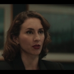 Filename=planbs01e02-222.jpg
Filesize=166KiB
Dimensions=1920x1080
Date added=Mar 17, 2023 planbs01e02-222.jpg