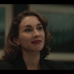 Filename=planbs01e02-242.jpg
Filesize=170KiB
Dimensions=1920x1080
Date added=Mar 17, 2023 planbs01e02-242.jpg