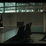 Filename=planbs01e02-253.jpg
Filesize=263KiB
Dimensions=1920x1080
Date added=Mar 17, 2023 planbs01e02-253.jpg